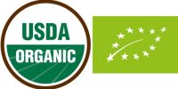 Logo USDA