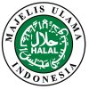 Logo MUI
